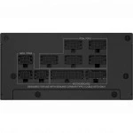 Блок питания Corsair SF850 850W CP-9020256-EU 850 Вт, 80+ Platinum