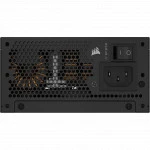 Блок питания Corsair SF850 850W CP-9020256-EU 850 Вт, 80+ Platinum