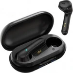 Наушники TWS FIYA14S