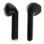 Наушники TWS FIYA14S