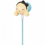 Наушники MONSTER Harajuku Lovers Super Kawaii 128690