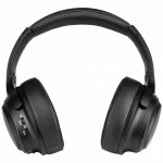 Наушники Defender FreeMotion B535 63535
