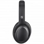 Наушники Defender FreeMotion B535 63535