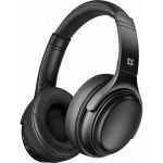 Наушники Defender FreeMotion B535 63535