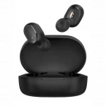Наушники Xiaomi Redmi Buds Essential M2222E1 BHR6606GL