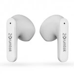 Наушники A4Tech 2Drumtek B20 B20/ASHGREY