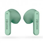 Наушники A4Tech 2Drumtek B20 B20/MINTGREEN