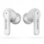 Наушники A4Tech 2Drumtek B25 B25/ASHGREY