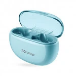 Наушники A4Tech 2Drumtek B25 B25/ICYBLUE