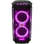 Портативная колонка JBL Party Box 710 JBLPARTYBOX710EU (Черный)