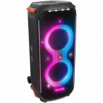 Портативная колонка JBL Party Box 710 JBLPARTYBOX710EU (Черный)