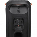 Портативная колонка JBL Party Box 710 JBLPARTYBOX710EU (Черный)