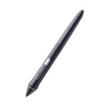 Графический планшет Wacom Pro Pen 2 KP504E