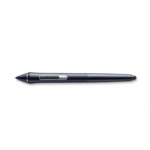 Графический планшет Wacom Pro Pen 2 KP504E