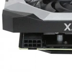 Видеокарта MSI GeForce RTX 2060 VENTUS OC [RTX 2060 VENTUS 6G OC] GeForce RTX 2060 VENTUS OC RU (6 ГБ)