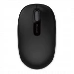 Мышь Microsoft Mobile Mouse 1850 U7Z-00003 (Бюджетная, Беспроводная)