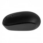 Мышь Microsoft Mobile Mouse 1850 U7Z-00003 (Бюджетная, Беспроводная)