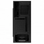 Корпус Aerocool SI-5100 Window 4713105958348 (Бюджетные, Mid-Tower)