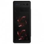 Корпус Aerocool SI-5100 Window 4713105958348 (Бюджетные, Mid-Tower)