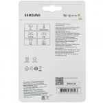 Флеш (Flash) карты Samsung EVO Plus microSDXC [MB-MC128KA/CN] (128 ГБ)