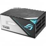 Блок питания Asus ROG THOR 1200P2 1200W Platinum 90YE00L0-B0NA00 (1200 Вт)