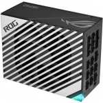 Блок питания Asus ROG THOR 1200P2 1200W Platinum 90YE00L0-B0NA00 (1200 Вт)