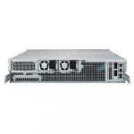 Серверный корпус Supermicro CSE-826SE1C-R1K02JBOD