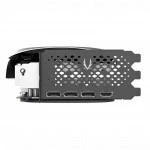 Видеокарта Zotac RTX 4080 AMP Extreme AIRO ZT-D40810B-10P (16 ГБ)