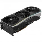 Видеокарта Zotac RTX 4080 AMP Extreme AIRO ZT-D40810B-10P (16 ГБ)