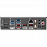 Материнская плата MSI MAG Z790 TOMAHAWK WIFI DDR4 (ATX, LGA 1700)