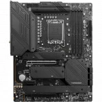 Материнская плата MSI MAG Z790 TOMAHAWK WIFI DDR4 (ATX, LGA 1700)