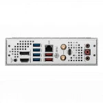 Материнская плата MSI MPG Z790I EDGE WIFI Mini-ITX, LGA 1700