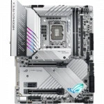 Материнская плата Asus ROG MAXIMUS Z790 APEX (ATX, LGA 1700)