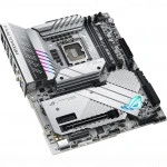 Материнская плата Asus ROG MAXIMUS Z790 APEX (ATX, LGA 1700)