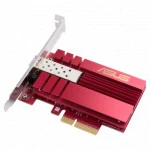 Сетевая карта Asus XG-C100F 90IG0490-MO0R00