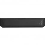 Клавиатура Asus X801 ROG Strix Scope NX TKL D 90MP00N6-BKRA00 (Проводная, USB)