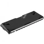 Клавиатура Asus X801 ROG Strix Scope NX TKL D 90MP00N6-BKRA00 (Проводная, USB)
