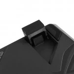 Клавиатура Asus X801 ROG Strix Scope NX TKL D 90MP00N6-BKRA00 (Проводная, USB)