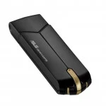 Сетевая карта Asus USB-AX56 90IG06H0-MO0R10