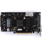 Видеокарта Colorful GTX 1650 NB 4GD6 V3-V (4 ГБ)