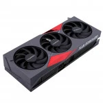 Видеокарта Colorful RTX 4080 16GB NB EX-V (16 ГБ)