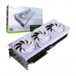 Видеокарта Colorful RTX 4080 16GB Ultra W OC-V (16 ГБ)