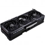 Видеокарта Colorful RTX 4080 16GB Vulcan OC-V (16 ГБ)
