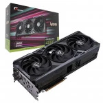 Видеокарта Colorful RTX 4080 16GB Vulcan OC-V (16 ГБ)