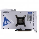 Видеокарта Colorful GeForce RTX 4080 16GB Neptune OC-V (16 ГБ)