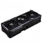 Видеокарта Colorful GeForce RTX 4090 Vulcan OC-V (24 ГБ)
