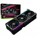 Видеокарта Colorful GeForce RTX 4090 Vulcan OC-V (24 ГБ)