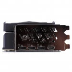 Видеокарта Colorful GeForce RTX 4090 Vulcan OC-V (24 ГБ)