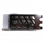 Видеокарта Colorful GeForce RTX 4090 Advanced OC-V (24 ГБ)