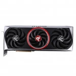 Видеокарта Colorful GeForce RTX 4090 Advanced OC-V (24 ГБ)